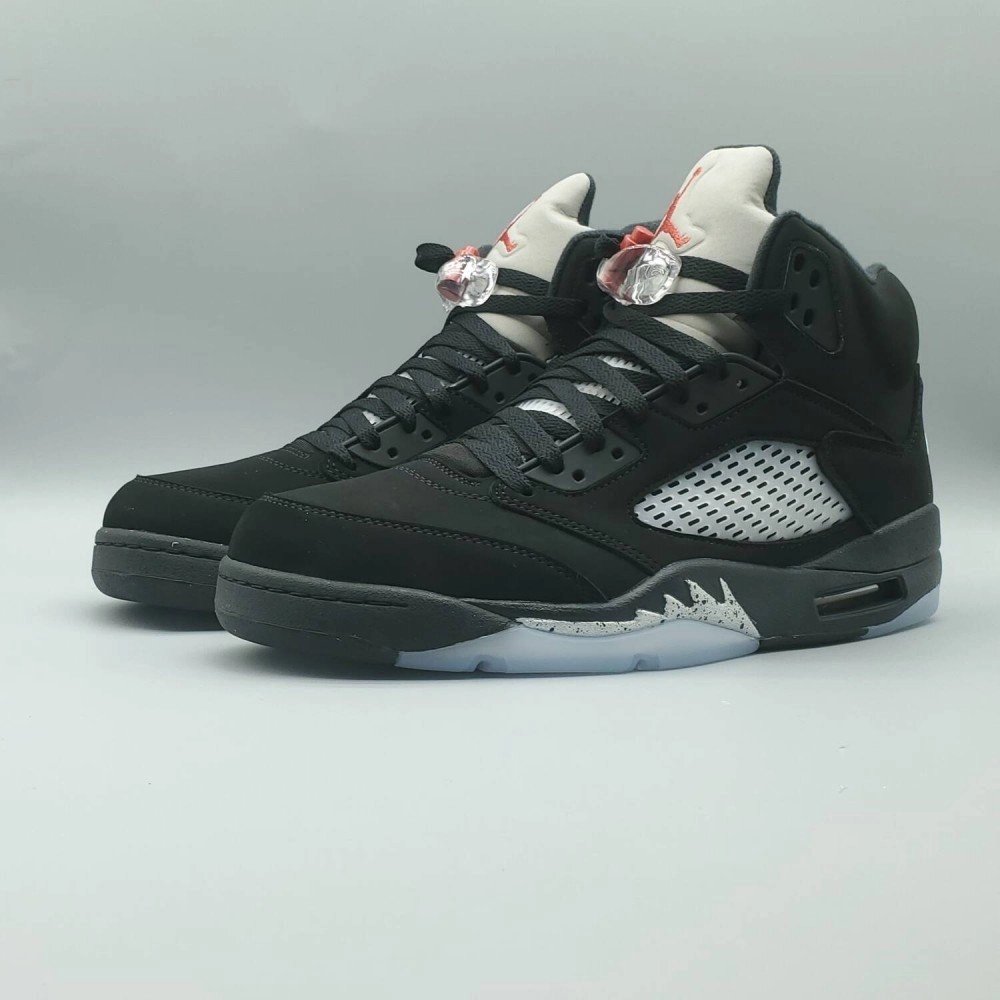 Air Jordan,Air Jordan 5,Air Jordan 5 OG Metallic 2016,