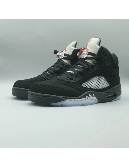 Air Jordan,Air Jordan 5,Air Jordan 5 OG Metallic 2016,
