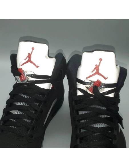 Air Jordan,Air Jordan 5,Air Jordan 5 OG Metallic 2016,