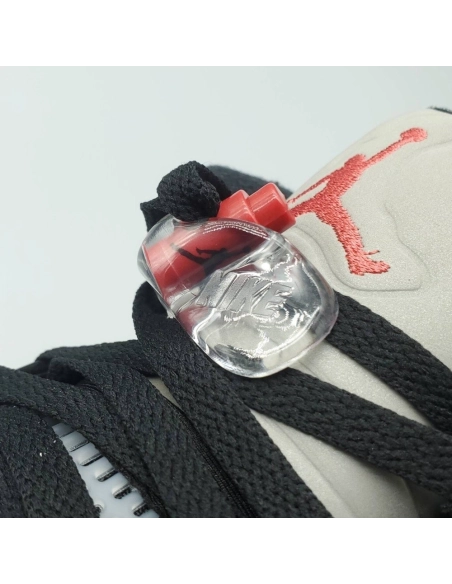 Air Jordan,Air Jordan 5,Air Jordan 5 OG Metallic 2016,