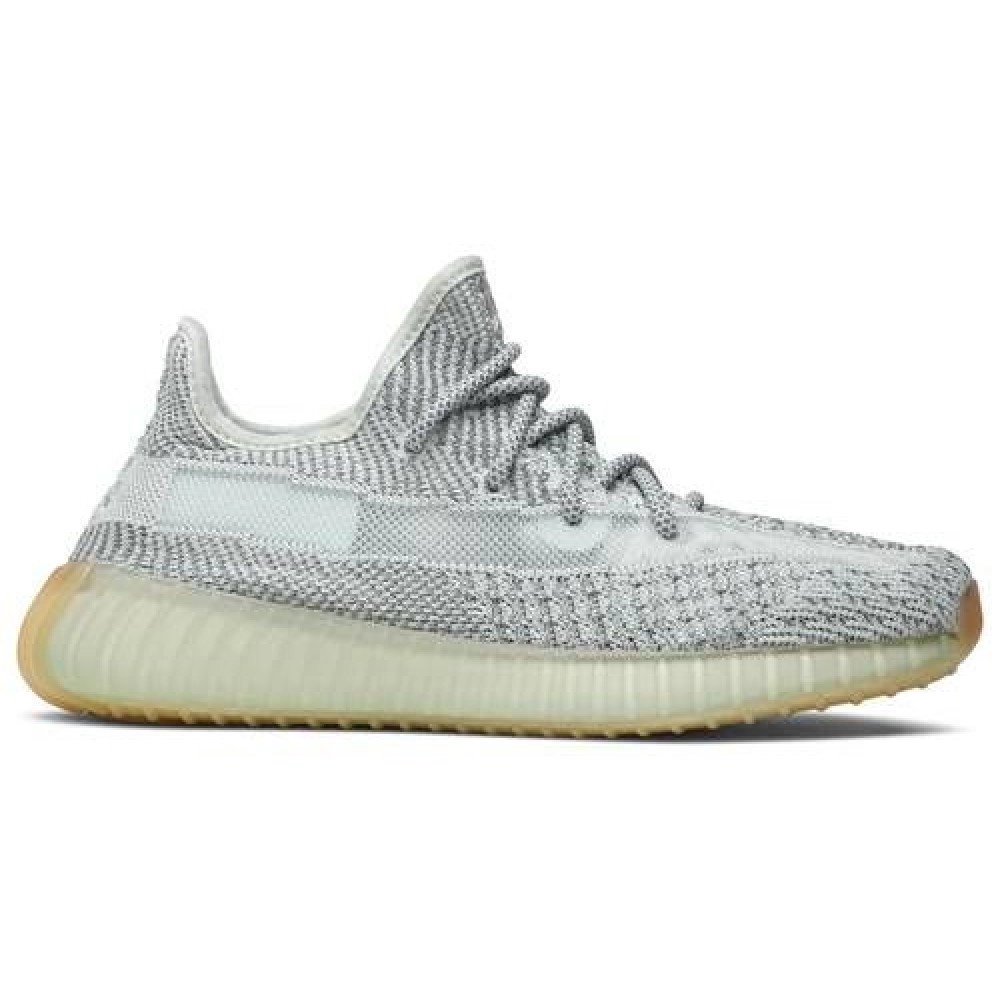 Adidas Yeezy,Adidas Yeezy 350,Yeezy Boost 350 V2 Yeshaya Reflective