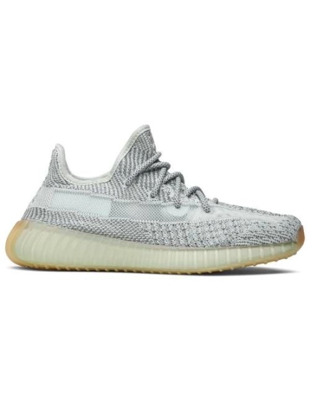Adidas Yeezy,Adidas Yeezy 350,Yeezy Boost 350 V2 Yeshaya Reflective