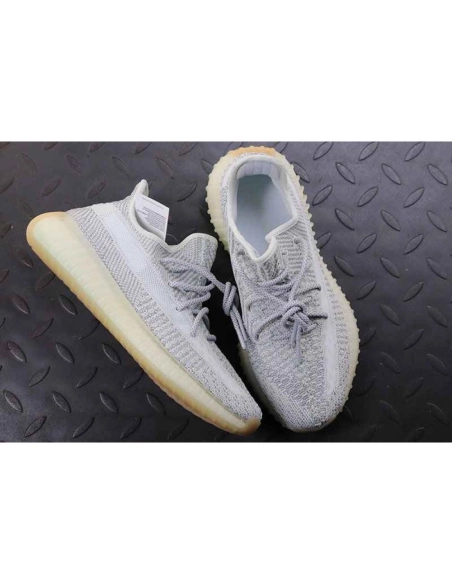 Adidas Yeezy,Adidas Yeezy 350,Yeezy Boost 350 V2 Yeshaya Reflective