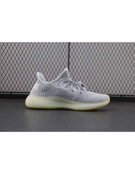 Adidas Yeezy,Adidas Yeezy 350,Yeezy Boost 350 V2 Yeshaya Reflective