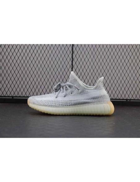 Adidas Yeezy,Adidas Yeezy 350,Yeezy Boost 350 V2 Yeshaya Reflective
