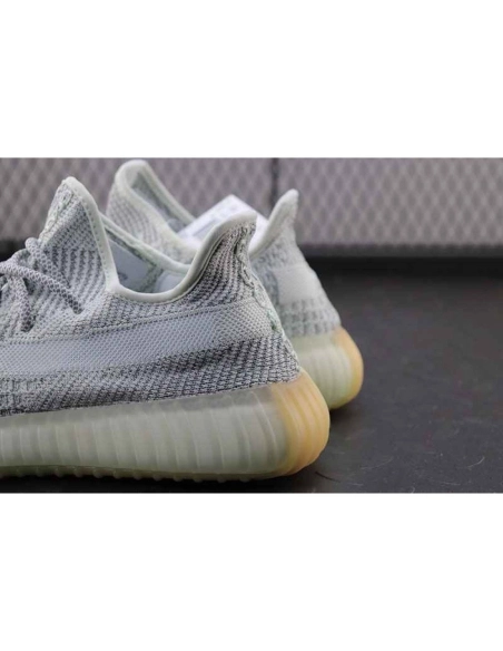Adidas Yeezy,Adidas Yeezy 350,Yeezy Boost 350 V2 Yeshaya Reflective