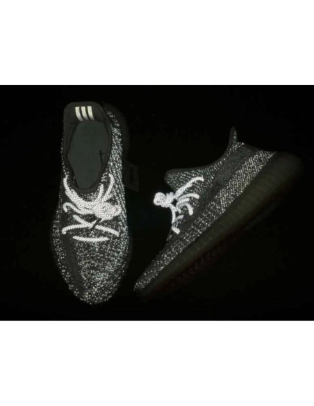 Adidas Yeezy,Adidas Yeezy 350,Yeezy Boost 350 V2 Yeshaya Reflective
