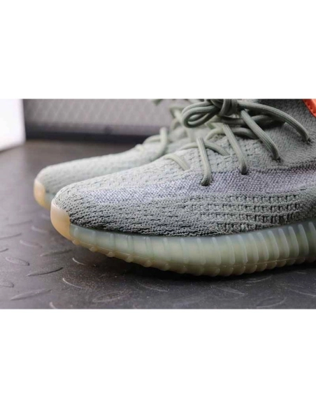 Adidas Yeezy,Adidas Yeezy 350,Yeezy Boost 350 V2 Desert Sage