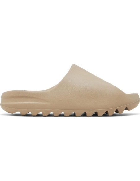 Adidas Yeezy,Adidas Yeezy Slide,Yeezy Slides Pure 2021 Re-Release,