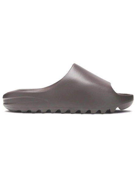Adidas Yeezy,Adidas Yeezy Slide,Yeezy Slides Soot