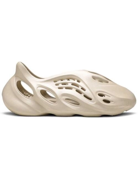 Adidas Yeezy,Adidas Yeezy Foam Runner,Yeezy Foam Runner Sand