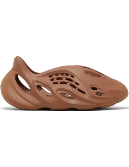 Adidas Yeezy,Adidas Yeezy Foam Runner,Yeezy Foam Runner Flax