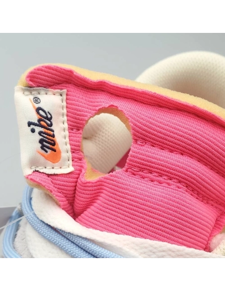 Nike Dunk,Off-White x Dunk Low Lot 38 of 50