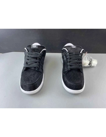Nike Dunk,Medicom Toy x Dunk Low SB BE@RBRICK