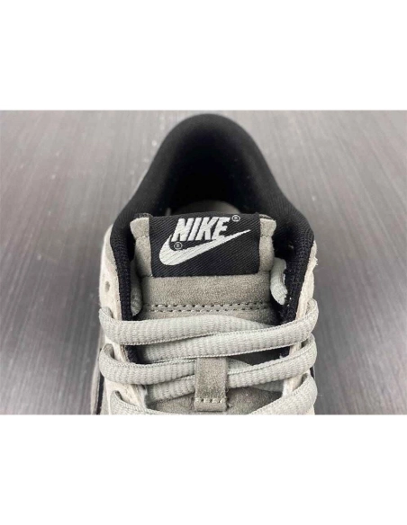 Nike Dunk,Otomo Katsuhiro x Nike SB Dunk Low Steamboy OST White Black,
