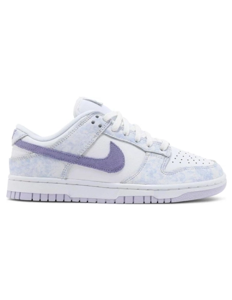 Nike Dunk,Wmns Dunk Low OG Purple Pulse