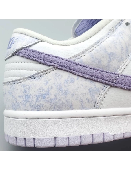 Nike Dunk,Wmns Dunk Low OG Purple Pulse