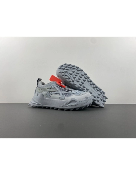 Off-White,Off-White ODSY-1000,Off-White Wmns ODSY-1000 Light Grey