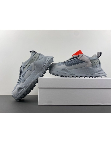 Off-White,Off-White ODSY-1000,Off-White Wmns ODSY-1000 Light Grey