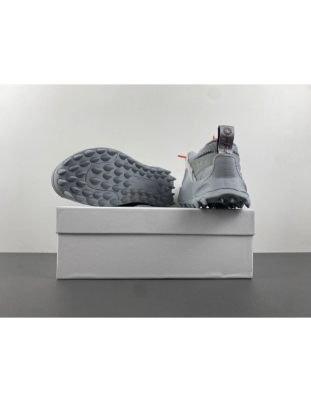 Off-White,Off-White ODSY-1000,Off-White Wmns ODSY-1000 Light Grey