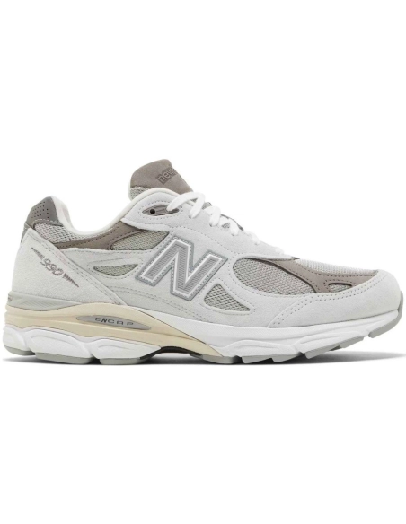 New Balance,YCMC x 990v3 Made in USA Nimbus Cloud