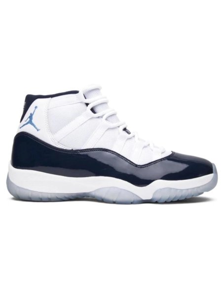 Air Jordan,Air Jordan 11,Air Jordan 11 Retro Win Like 82