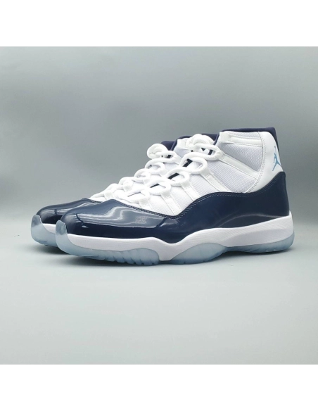 Air Jordan,Air Jordan 11,Air Jordan 11 Retro Win Like 82