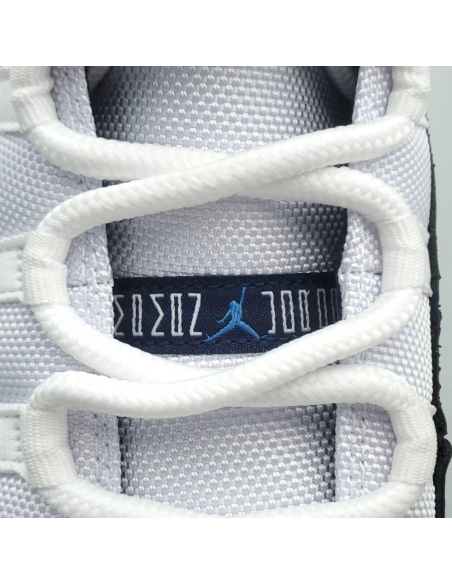 Air Jordan,Air Jordan 11,Air Jordan 11 Retro Win Like 82