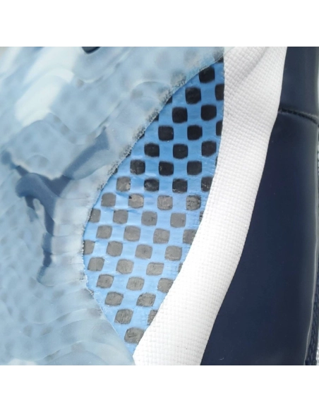 Air Jordan,Air Jordan 11,Air Jordan 11 Retro Win Like 82